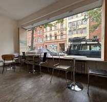 Büro in Düsseldorf 1.000,00 € 42 m²