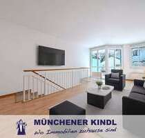 Wohnung zum Kaufen in München 400.000,00 € 63.35 m²