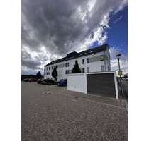 Wohnung zum Kaufen in Langweid 450.000,00 € 83 m²