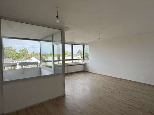 Foto - Wohnung zum Mieten in Jülich 995,00 € 97 m²