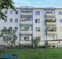 Wohnung zum Kaufen in Dresden 105.000,00 € 50 m²