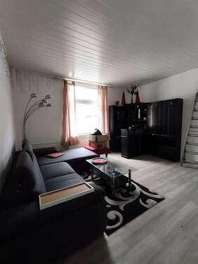 Foto - Wohnung zum Mieten in Oberhausen 550,00 € 73 m²