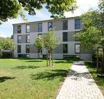 Wohnung zum Mieten in München 985,00 € 28.7 m²