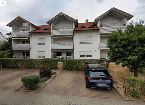 Foto - Wohnung zum Kaufen in Hainburg 299.000,00 € 84.65 m²