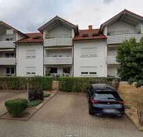 Wohnung zum Kaufen in Hainburg 299.000,00 € 84.65 m²