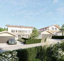 Haus zum Kaufen in Waakirchen-Schaftlach 1.099.000,00 € 147.29 m²