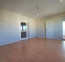 Wohnung zum Mieten in Minden 1.149,00 € 84 m²