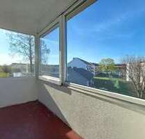 Wohnung zum Mieten in Minden 1.149,00 € 84 m²