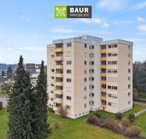Wohnung zum Kaufen in Kressbronn 325.000,00 € 83 m²
