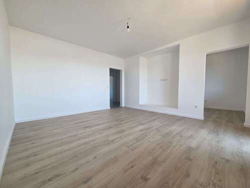 Foto - Wohnung zum Mieten in Goldbach 1.700,00 € 153 m²