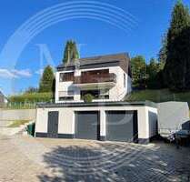 Haus zum Kaufen in Siegen 349.000,00 € 160 m²