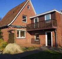 Haus zum Mieten in Cuxhaven 1.100,00 € 129 m²