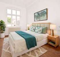 Wohnung zum Kaufen in Bad Oeynhausen 165.000,00 € 102 m²