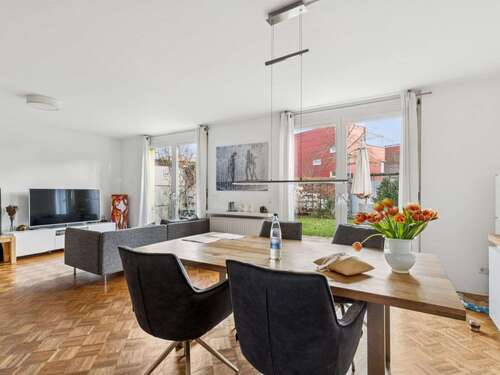 Foto - Haus zum Kaufen in Karlsruhe 542.000,00 € 123 m²