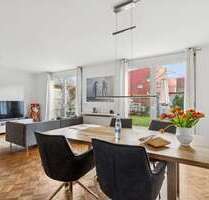 Haus zum Kaufen in Karlsruhe 542.000,00 € 123 m²