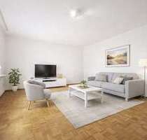 Wohnung zum Mieten in Osnabrück 840,00 € 64 m²