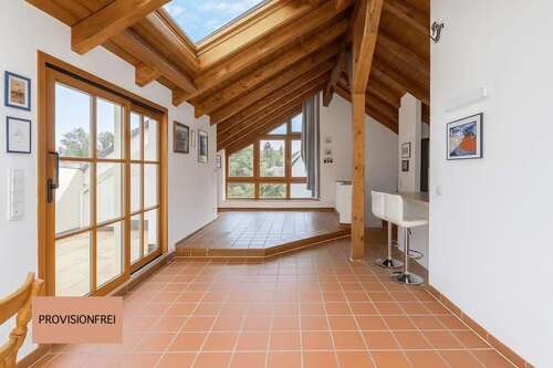 Foto - Wohnung zum Kaufen in Ottobrunn 719.000,00 € 107 m²