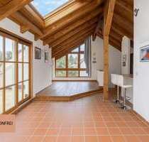 Wohnung zum Kaufen in Ottobrunn 719.000,00 € 107 m²