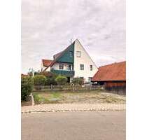 Wohnung zum Mieten in Markt Indersdorf 1.100,00 € 86 m²