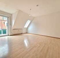 Wohnung zum Mieten in Markt Indersdorf 1.100,00 € 86 m²