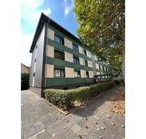 Wohnung zum Mieten in Frankenthal 700,00 € 95.2 m²