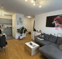 Wohnung zum Kaufen in Pfinztal Berghausen 225.000,00 € 46.86 m² - Pfinztal / Berghausen