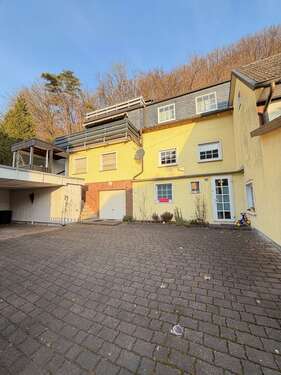 Foto - Haus zum Kaufen in Eitorf 350.000,00 € 350 m²