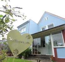 Haus zum Mieten in Magdeburg 1.640,00 € 163.35 m²