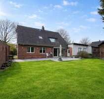 Haus zum Kaufen in Oststeinbek 799.000,00 € 170 m²