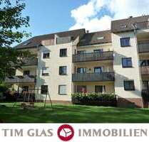 Wohnung zum Mieten in Landau 1.000,00 € 88 m²