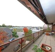 Wohnung zum Mieten in Düsseldorf 770,00 € 66 m²