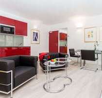 Wohnen auf Zeit in Stuttgart 1.800,00 €