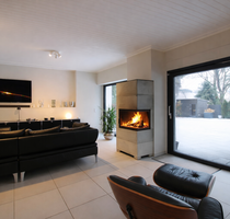 Haus zum Kaufen in Berlin 1.499.000,00 € 139 m²