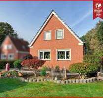 Haus zum Kaufen in Westoverledingen 230.000,00 € 100 m²