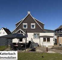 Haus zum Kaufen in Seesen 150.000,00 € 110 m²