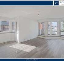 Wohnung zum Kaufen in Dortmund 285.000,00 € 69 m²