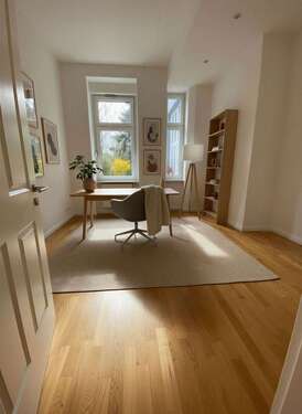 Foto - Wohnung zum Kaufen in Berlin 328.000,00 € 72.83 m²