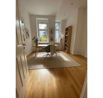 Wohnung zum Kaufen in Berlin 328.000,00 € 72.83 m²