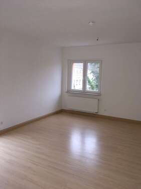 Foto - Wohnung zum Mieten in Dessau 305,00 € 35.6 m²