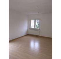 Wohnung zum Mieten in Dessau 305,00 € 35.6 m²