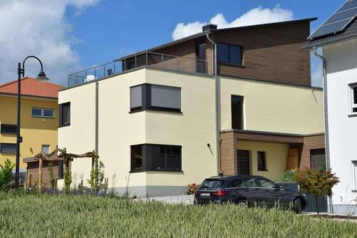 Foto - Haus zum Kaufen in Weiler 879.000,00 € 224 m²