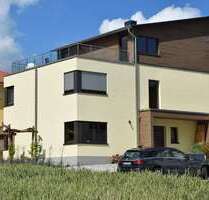 Haus zum Kaufen in Weiler 879.000,00 € 224 m²