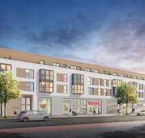 Wohnung zum Mieten in Berlin 380,00 € 22.77 m²