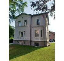 Haus zum Kaufen in Northeim 550.000,00 € 557 m²
