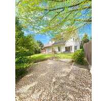 Haus zum Kaufen in Hannover 1.200.000,00 € 401.52 m²