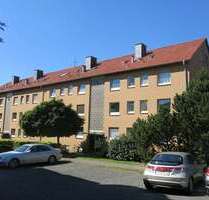 Wohnung zum Mieten in Göttingen 680,00 € 50 m²