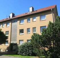 Wohnung zum Mieten in Göttingen 680,00 € 50 m²