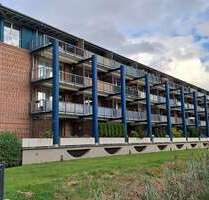 Wohnung zum Kaufen in Bremen 329.000,00 € 100.09 m²