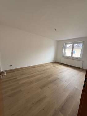 Foto - Wohnung zum Mieten in Dortmund 443,00 € 62 m²
