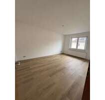 Wohnung zum Mieten in Dortmund 443,00 € 62 m²